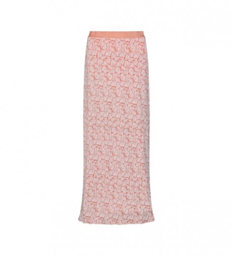 Fresh Produce Clothing X Small Coastline