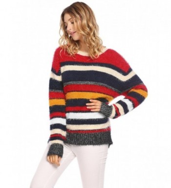 Popular Women's Sweaters for Sale