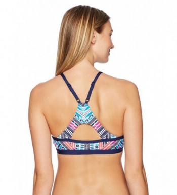 Cheap Women's Bikini Tops Online Sale