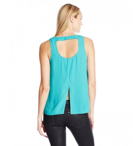 Cheap Designer Women's Tanks Wholesale