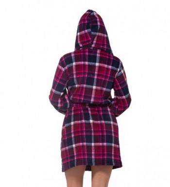 Cheap Designer Women's Robes Wholesale