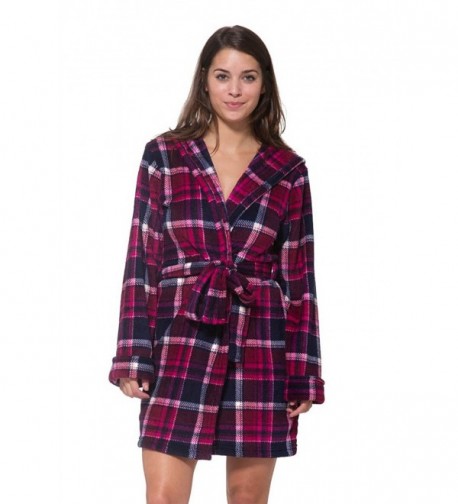 2018 New Women's Sleepwear Online Sale