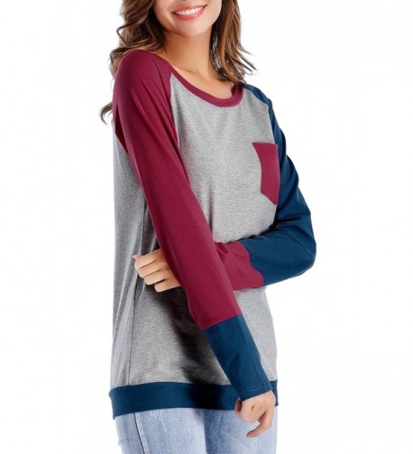 Designer Women's Fashion Sweatshirts