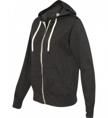 Men's Fashion Sweatshirts for Sale