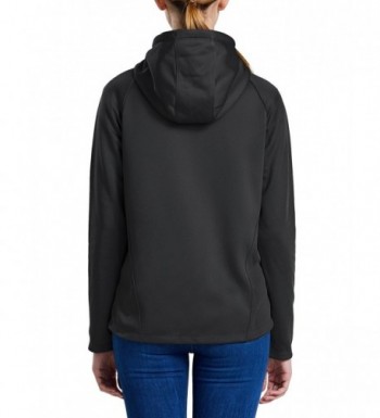 2018 New Women's Fashion Hoodies