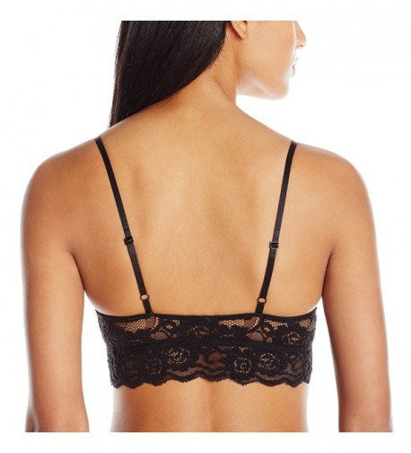 Cheap Designer Women's Everyday Bras Online Sale