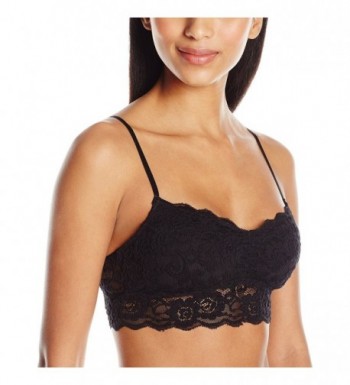 Cheap Women's Bras On Sale