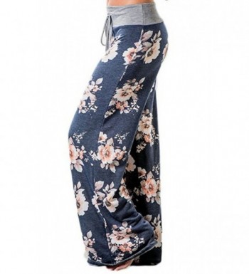 Women's Pants Wholesale