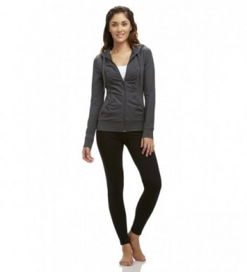 Women's Athletic Jackets On Sale