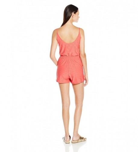 Women's Jumpsuits Outlet Online