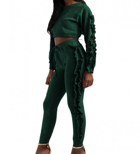 Women's Jumpsuits Online