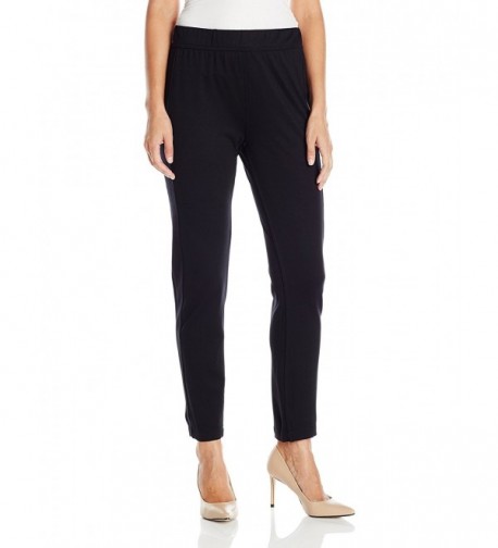 Discount Real Women's Pants Online