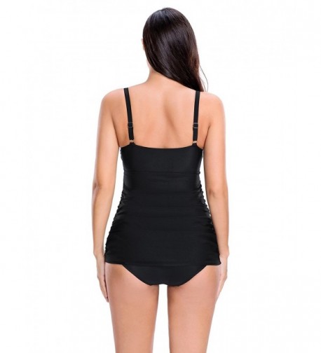 Cheap Real Women's One-Piece Swimsuits for Sale