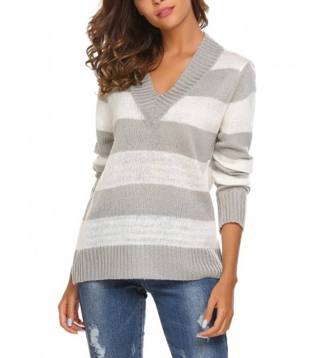 Women's Sweaters Clearance Sale