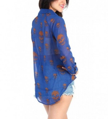 Women's Blouses Outlet Online