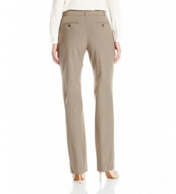 Cheap Women's Pants Outlet Online