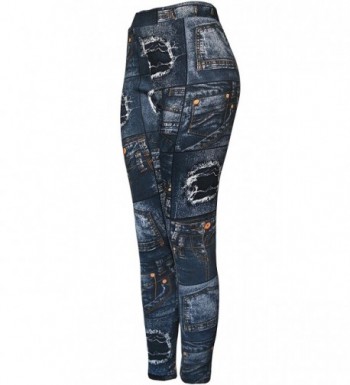 Brand Original Women's Leggings Outlet Online