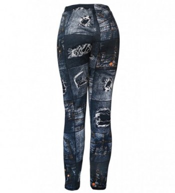 Cheap Designer Leggings for Women for Sale