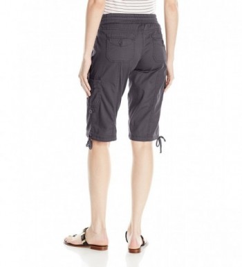 Women's Pants Outlet Online