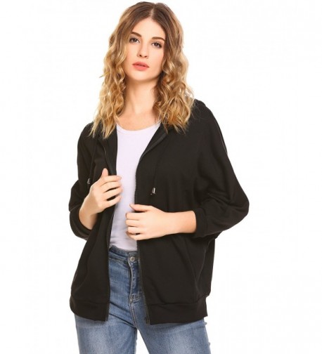 Cheap Real Women's Jackets