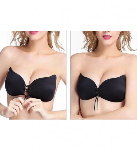 Discount Women's Everyday Bras