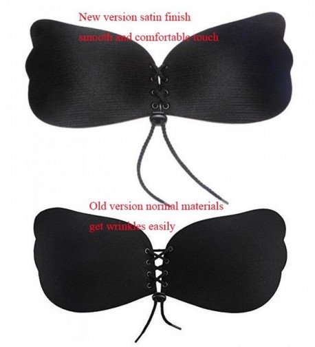 Fashion Women's Bras Outlet