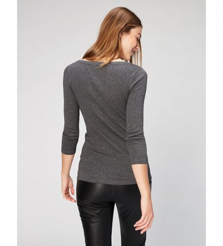 Cheap Real Women's Knits