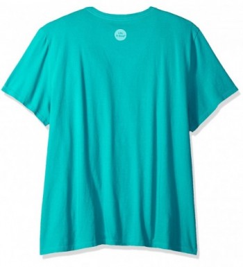 Cheap Real Women's Athletic Shirts Outlet Online