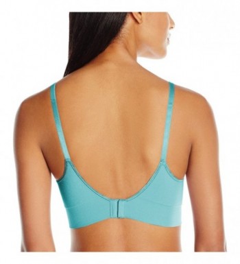 Women's Everyday Bras