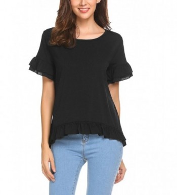 Women's Blouses On Sale