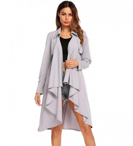 Cheap Designer Women's Casual Jackets Online