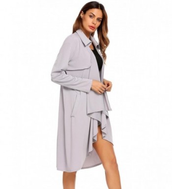 Cheap Real Women's Jackets