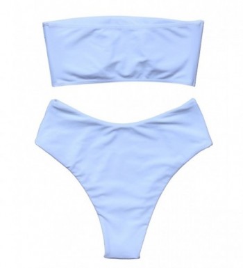 Cheap Designer Women's Bikini Sets Outlet