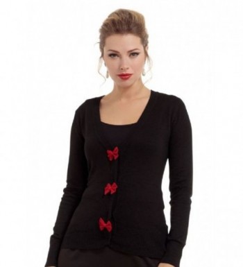 Women's Cardigans Outlet Online