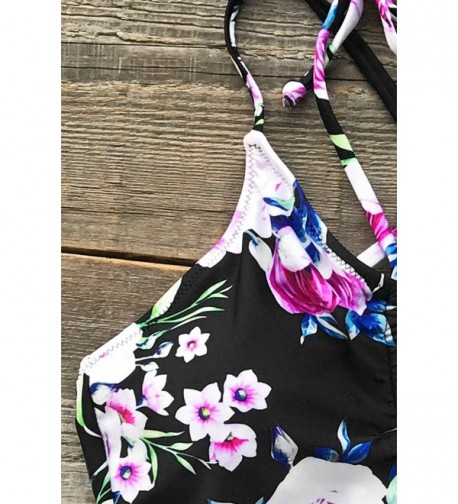 Cheap Real Women's Swimsuits Clearance Sale