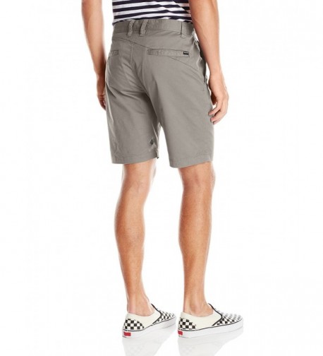 Discount Real Shorts Clearance Sale