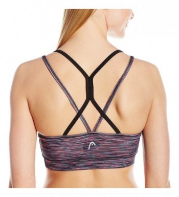 Women's Sports Bras