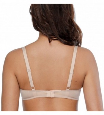 Cheap Real Women's Everyday Bras