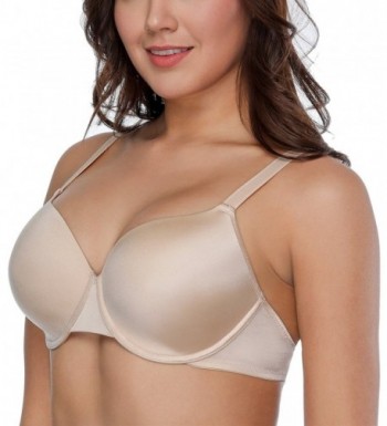 Cheap Women's Bras