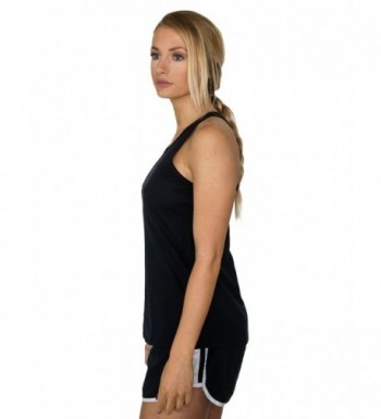 Cheap Real Women's Athletic Tees Online Sale