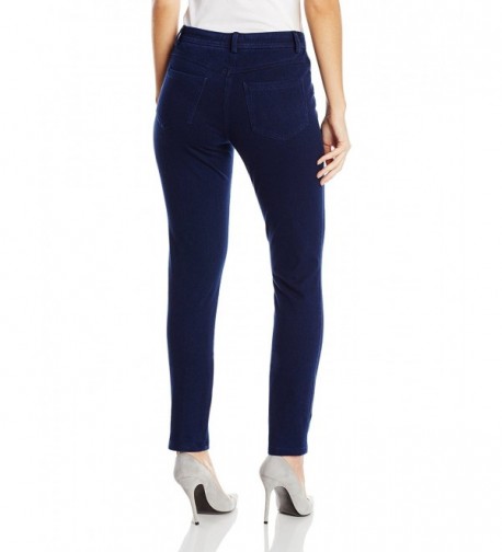 Cheap Designer Women's Pants