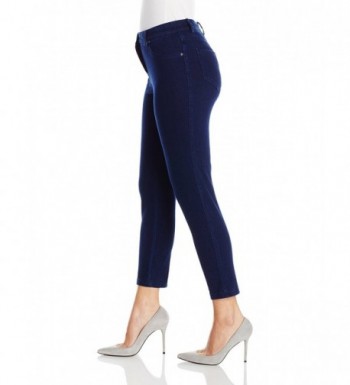 Women's Pants