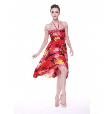 Cheap Women's Casual Dresses On Sale