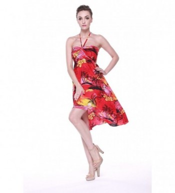 Cheap Women's Dresses Wholesale