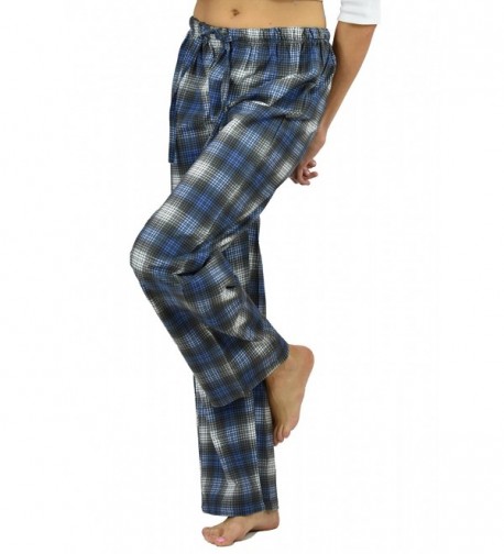 Discount Real Women's Pajama Bottoms Outlet