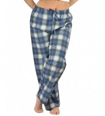 Women's Sleepwear On Sale