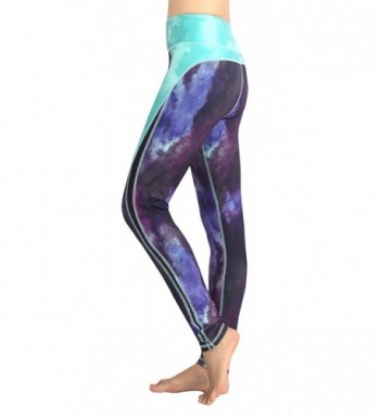 Women's Athletic Pants Outlet Online