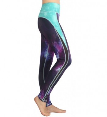 Discount Women's Activewear Outlet Online