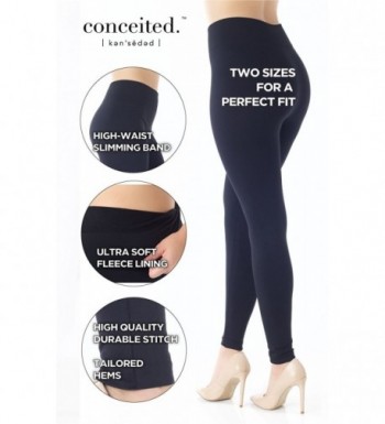 Women's Leggings Online Sale