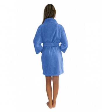 Fashion Women's Robes Online Sale